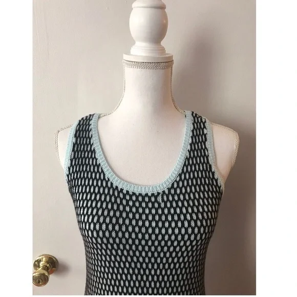 Romeo + Juliet Top NWT - Picture 3 of 8